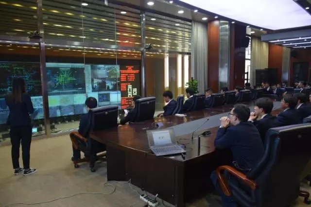 暂无图片