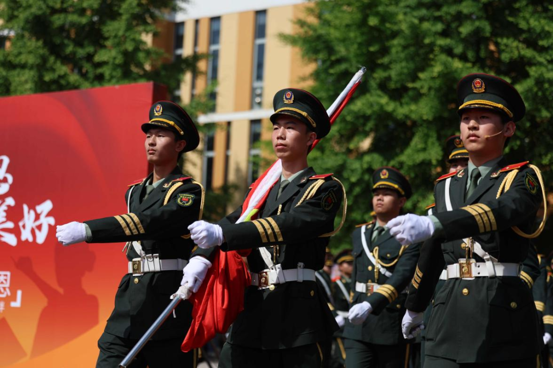 暂无图片