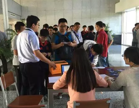 暂无图片