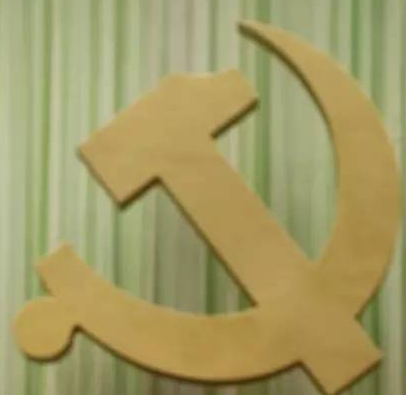 暂无图片