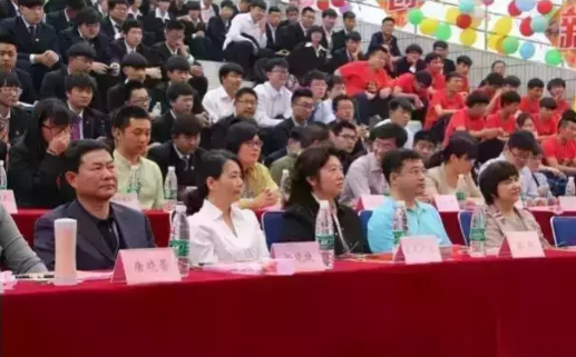 暂无图片