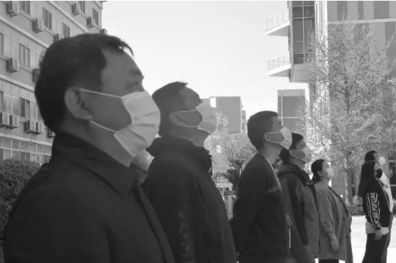 暂无图片