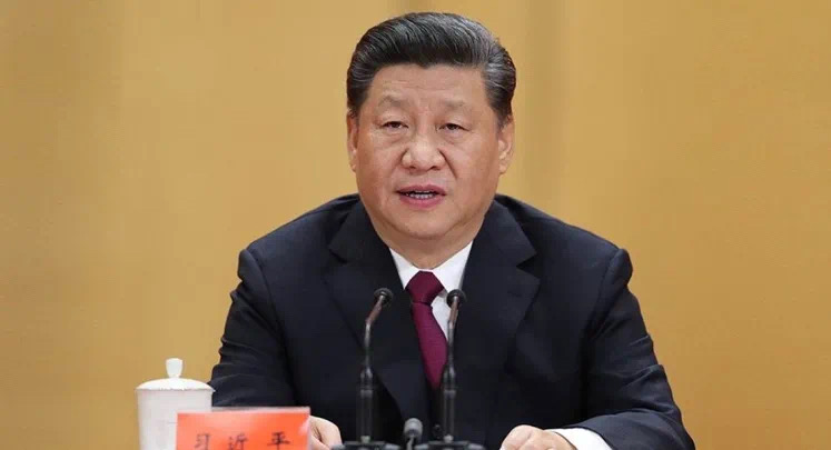 暂无图片