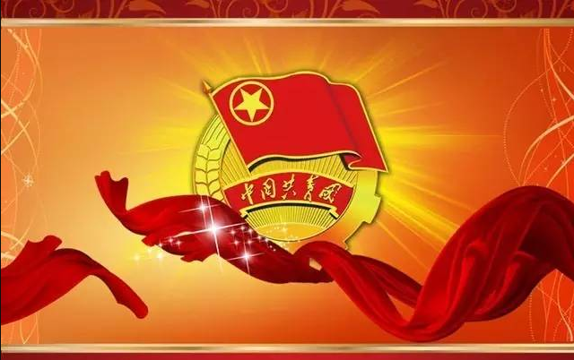 暂无图片