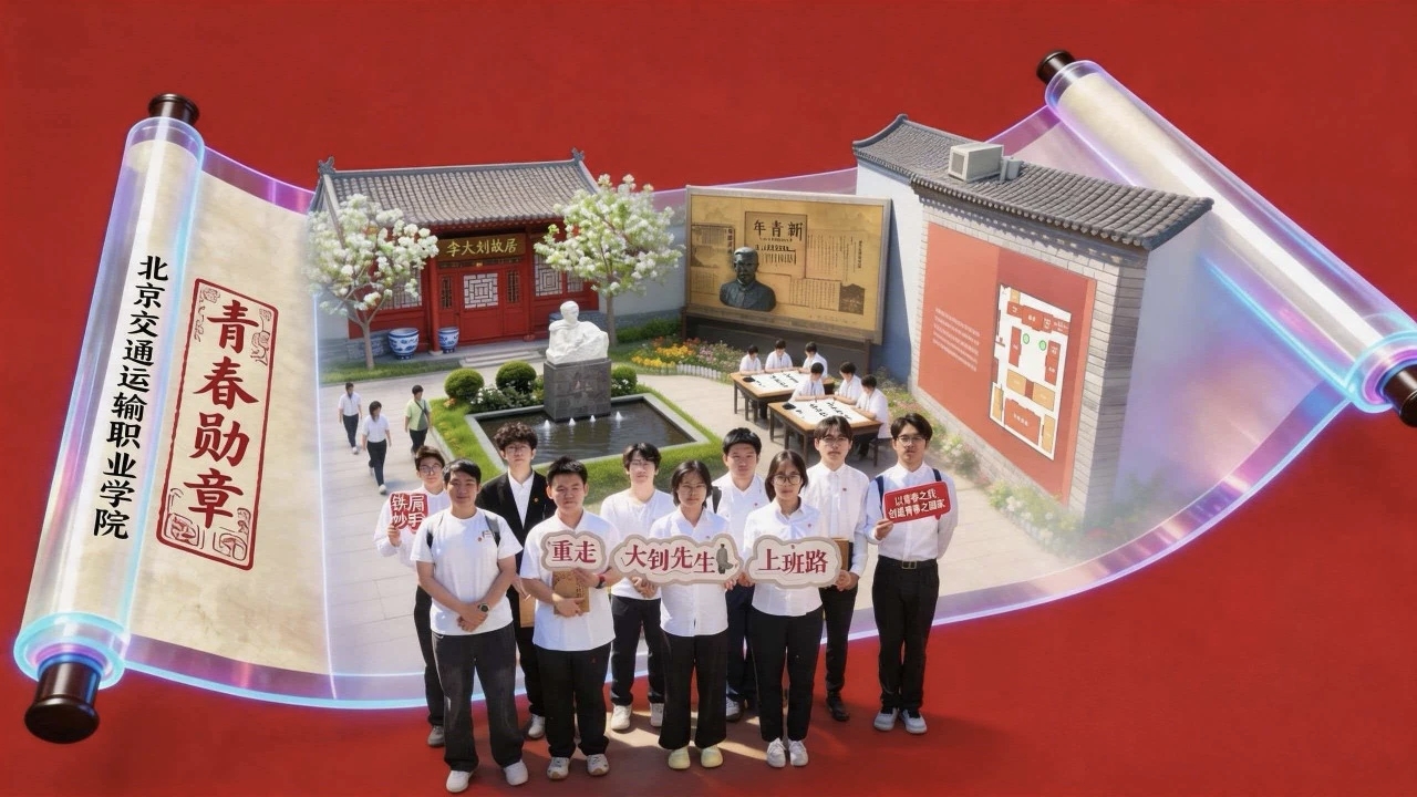 暂无图片