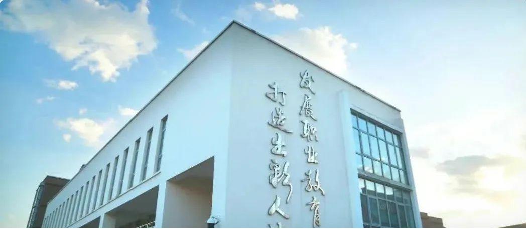 暂无图片