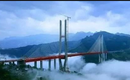 暂无图片