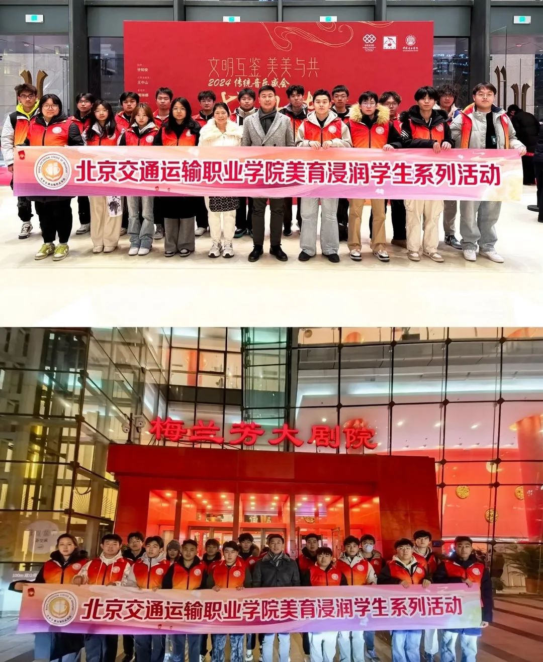 暂无图片