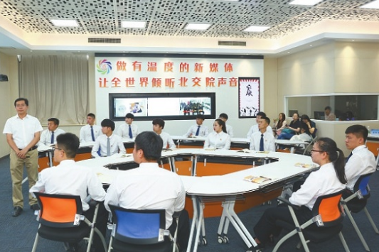 暂无图片