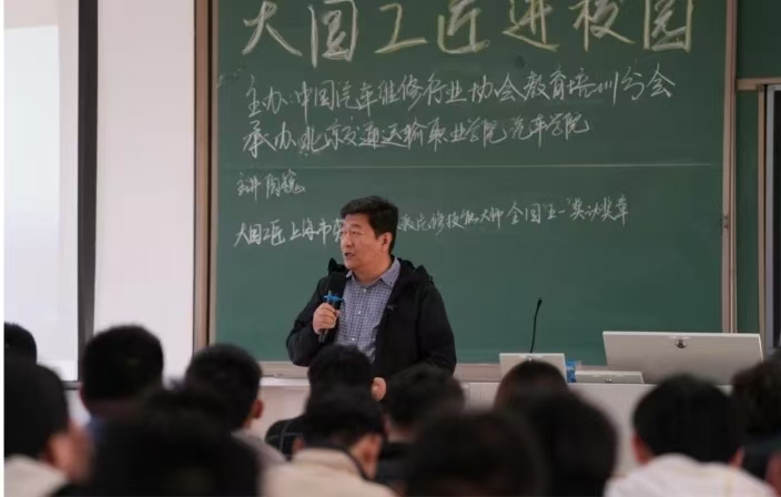 暂无图片