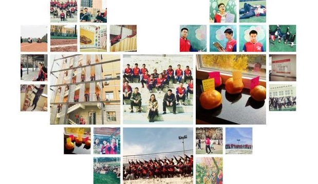 暂无图片