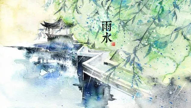 暂无图片