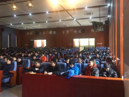 暂无图片