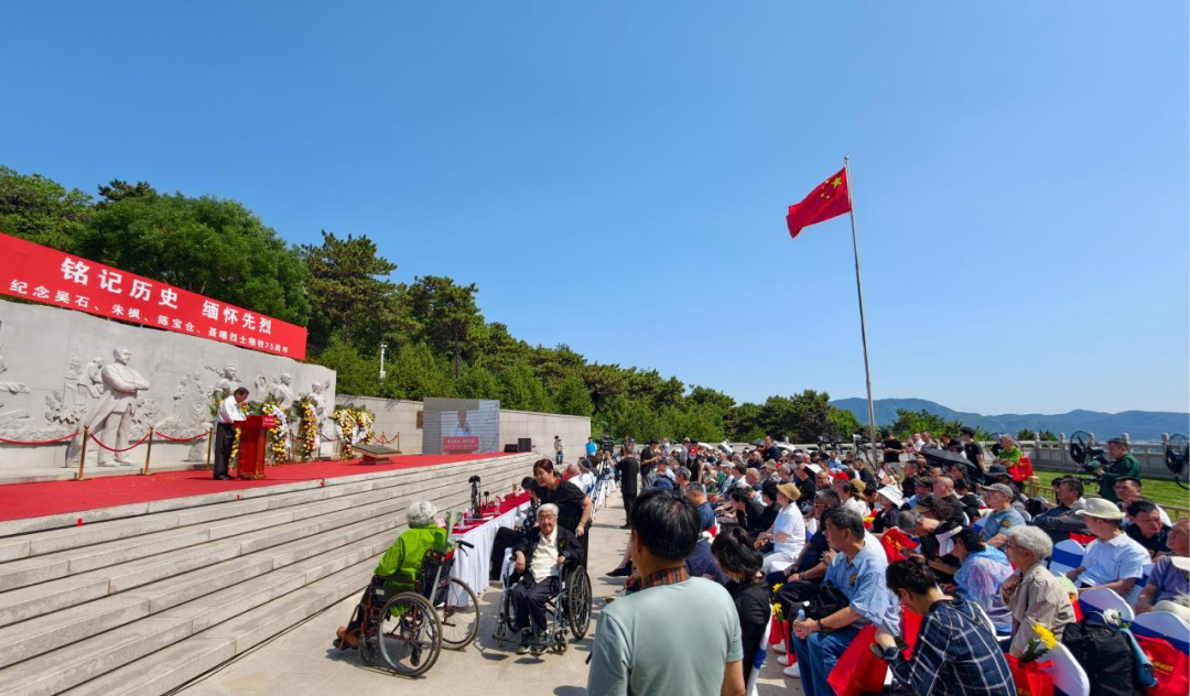 暂无图片