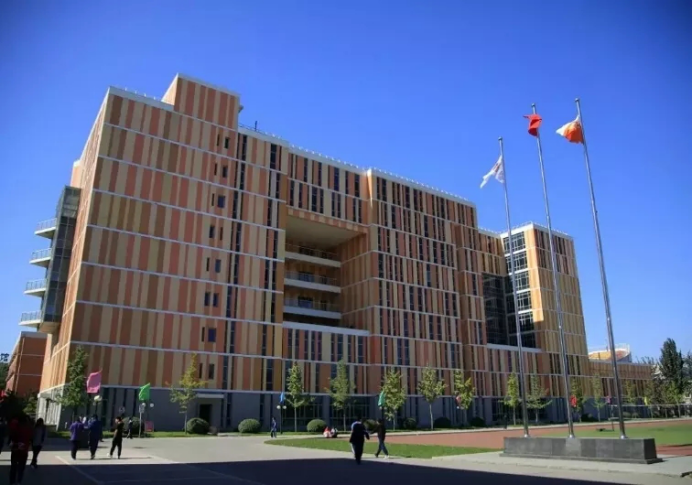 暂无图片