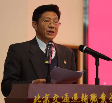 暂无图片