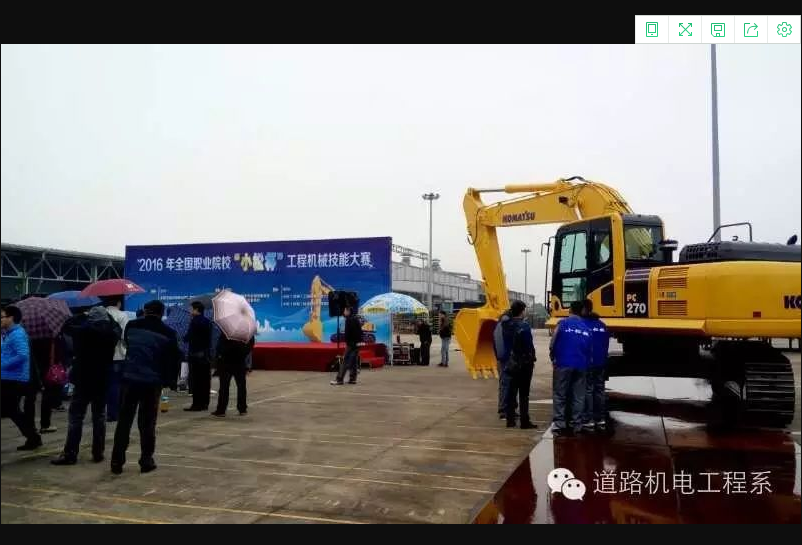 暂无图片