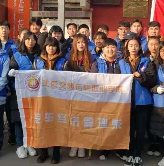 暂无图片